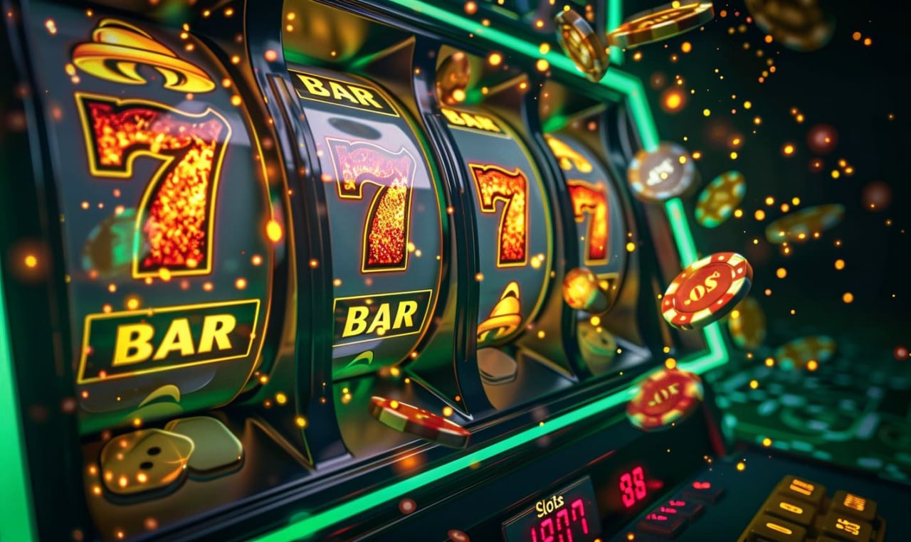 Danh mục sportsbook và casino trên nền tảng xsmn2 Việt Nam
