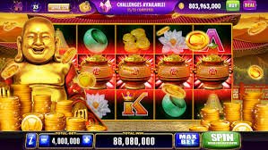 Người dùng Việt Nam trải nghiệm casino trực tuyến trên điện thoại