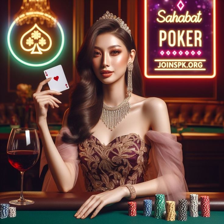 Giao diện phòng chơi Bingo trực tuyến trên xsmn2 Việt Nam