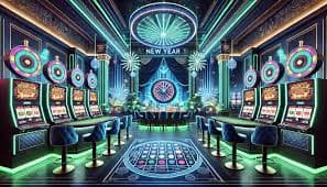 Màn hình game bắn cá online xsmn2 với đồ họa sắc nét nhiều loài cá