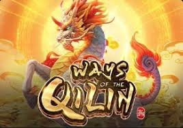 Người chơi bắn cá online trên điện thoại tại Việt Nam qua nền tảng xsmn2