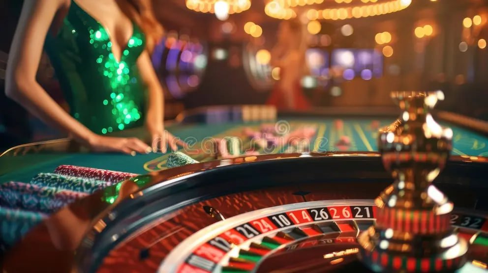 Người dùng Việt Nam chơi Bingo trực tuyến trên điện thoại di động