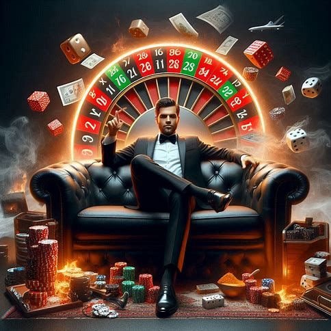 Người hâm mộ bóng đá Việt Nam xem trận và đặt cược trực tuyến trên điện thoại