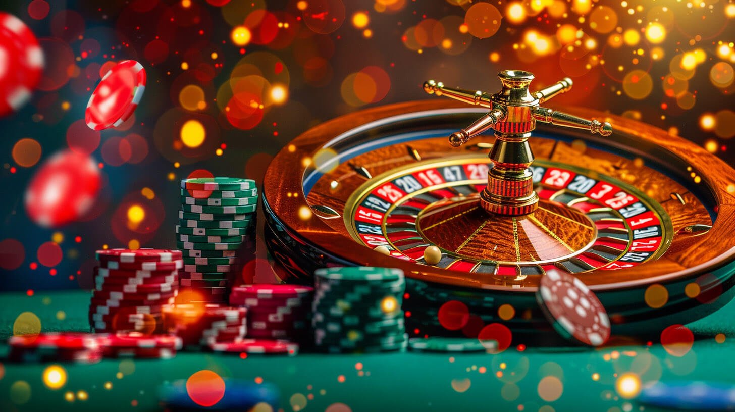 Giao diện nền tảng xsmn2 với sportsbook và casino trực tuyến Việt Nam